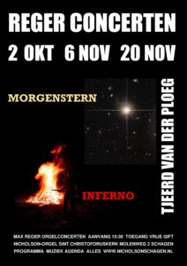 Reger 2016